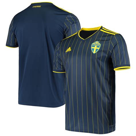 sweden national team jerseys